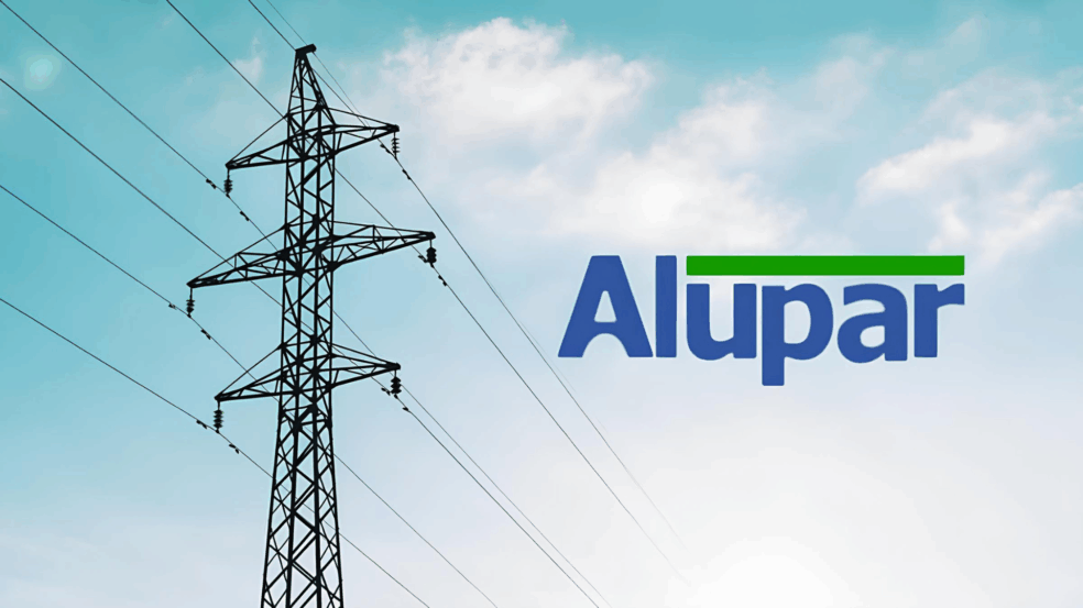 Foto: Divulgação Pixabay Foto: Divulgação Pixabay