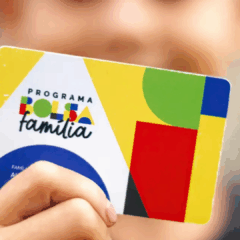 Foto: Reprodução Lyon Santos MDS