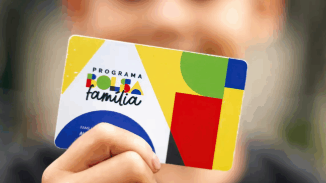 Foto: Reprodução Lyon Santos MDS