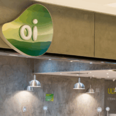 Foto: Divulgação Oi