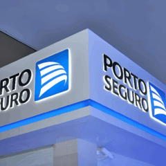 Foto: Reprodução Porto 