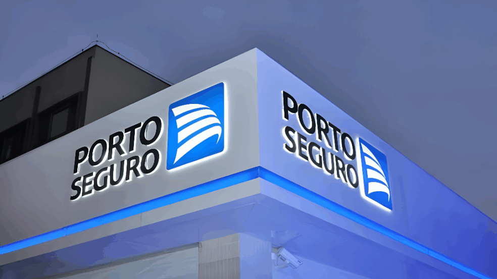 Foto: Reprodução Porto 