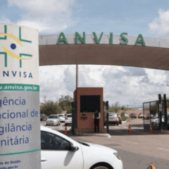 Foto: Divulgação Câmara dos Deputados.