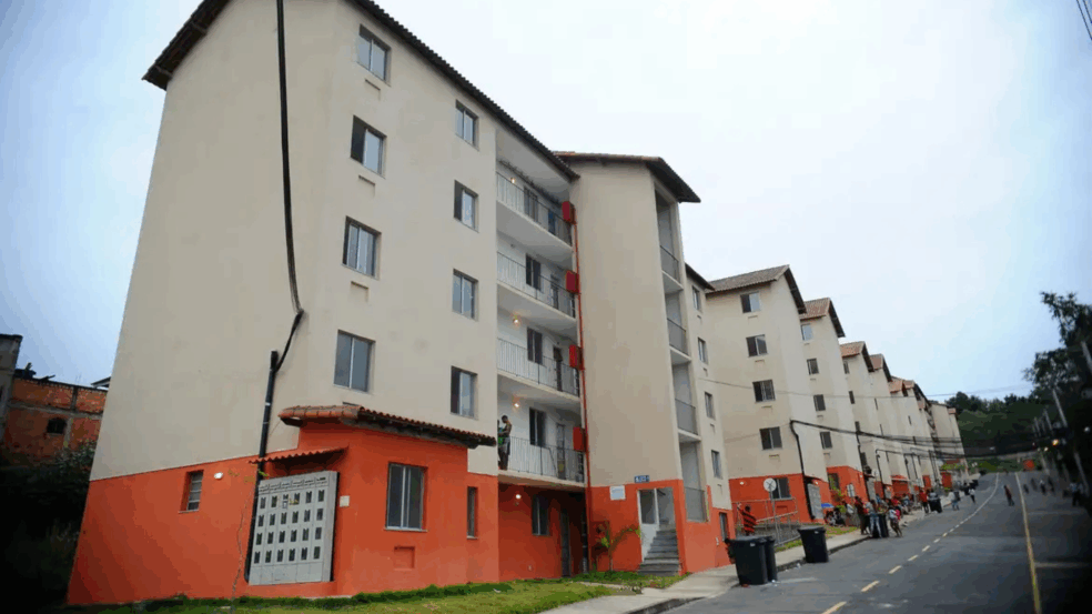 Foto: Reprodução Agência Brasil