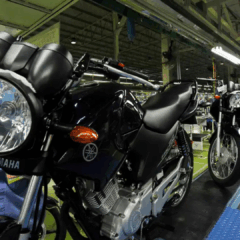 Foto: Reprodução CNI/José Paulo Lacerda