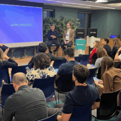 Foto: Reprodução Lumx