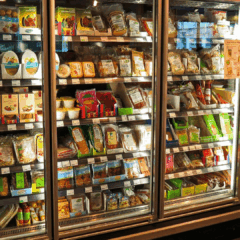 Foto: Reprodução Pixabay