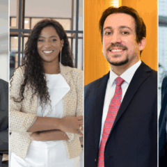 Melhor Assessor do Ano do Prêmio ABAI 2025; veja finalistas