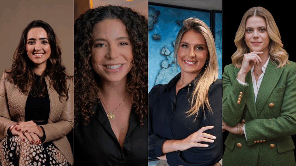 Montagem BP Money Montagem BP Money