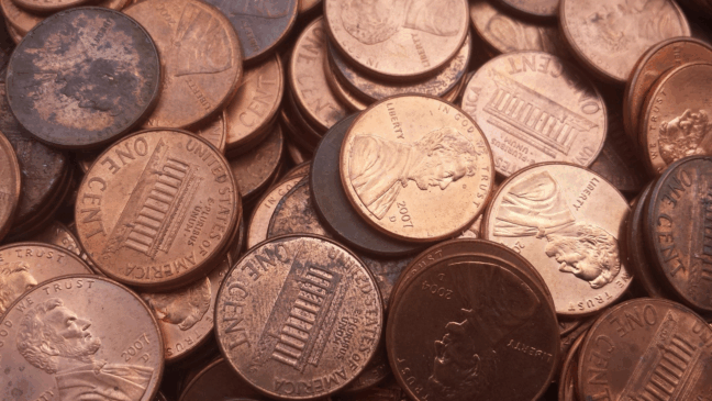 Foto: Reprodução Pixabay