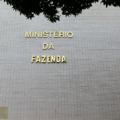 Foto: Reprodução Agência Brasil 