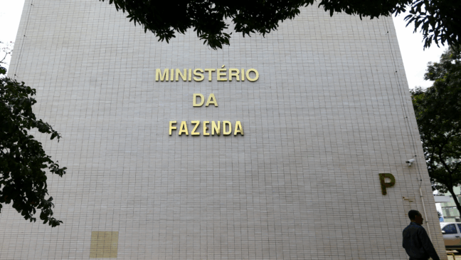 Foto: Reprodução Agência Brasil 