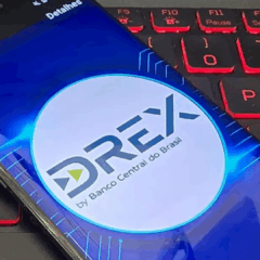 Foto: Reprodução Agência Brasil