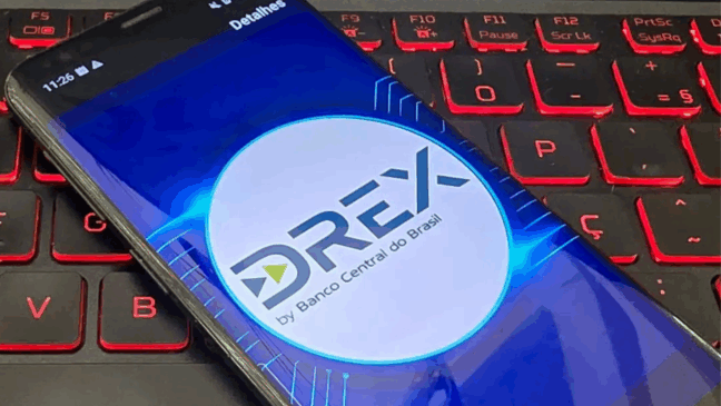 Foto: Reprodução Agência Brasil