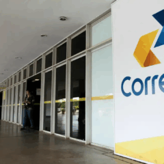 Foto: Reprodução Agência Brasil