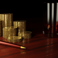 Foto: Reprodução Pixabay