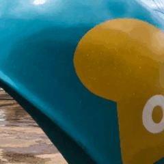 Foto: Reprodução Agência Brasil