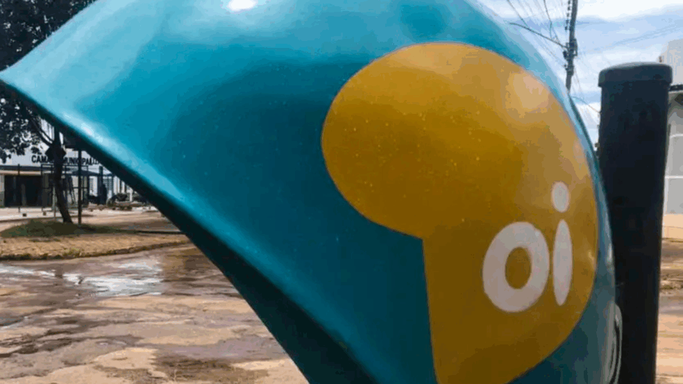 Foto: Reprodução Agência Brasil Foto: Reprodução Agência Brasil