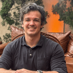 Foto: Redação BP Money