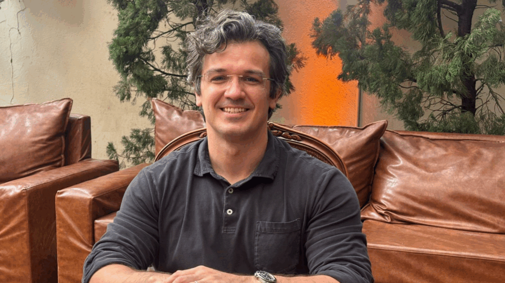 Foto: Redação BP Money Foto: Redação BP Money