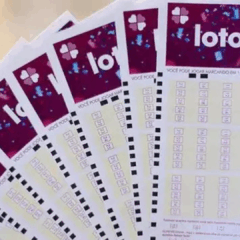 Foto: Divulgação Caixa