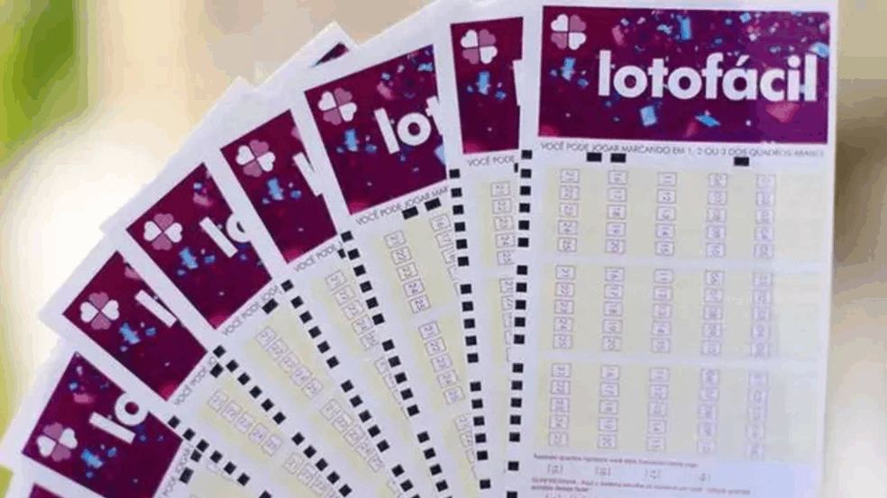 Foto: Divulgação Caixa Foto: Divulgação Caixa