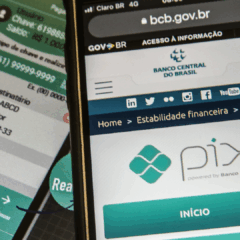 Foto: Agência Brasil