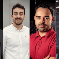 Foto: Montagem BP Money