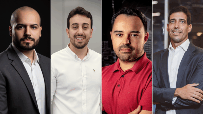 Foto: Montagem BP Money