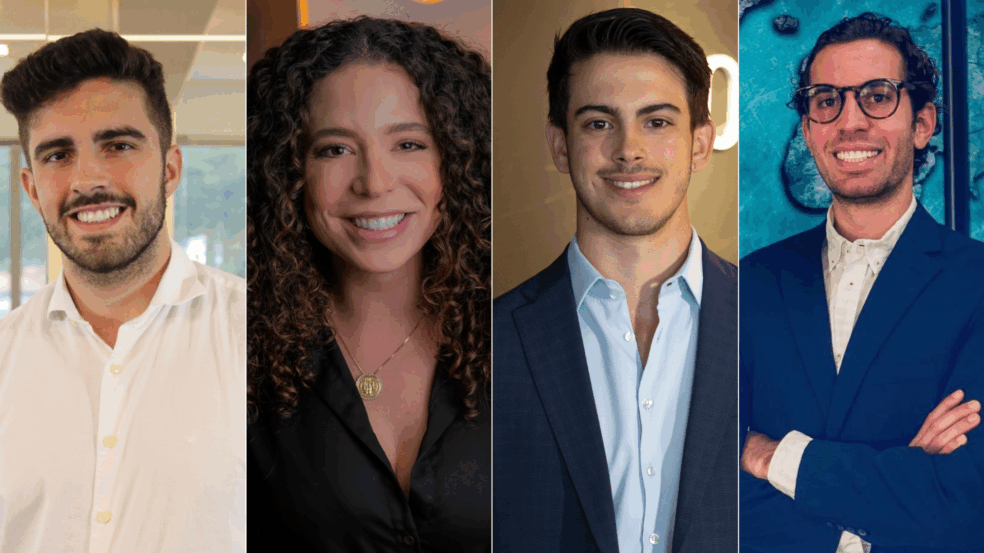 Montagem BP Money Montagem BP Money