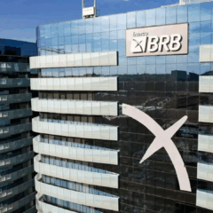 Foto: BRB/Divulgação