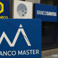 Imagem criada por inteligência Artificial (IA)