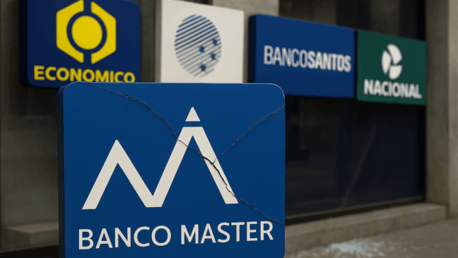 Imagem criada por inteligência Artificial (IA)