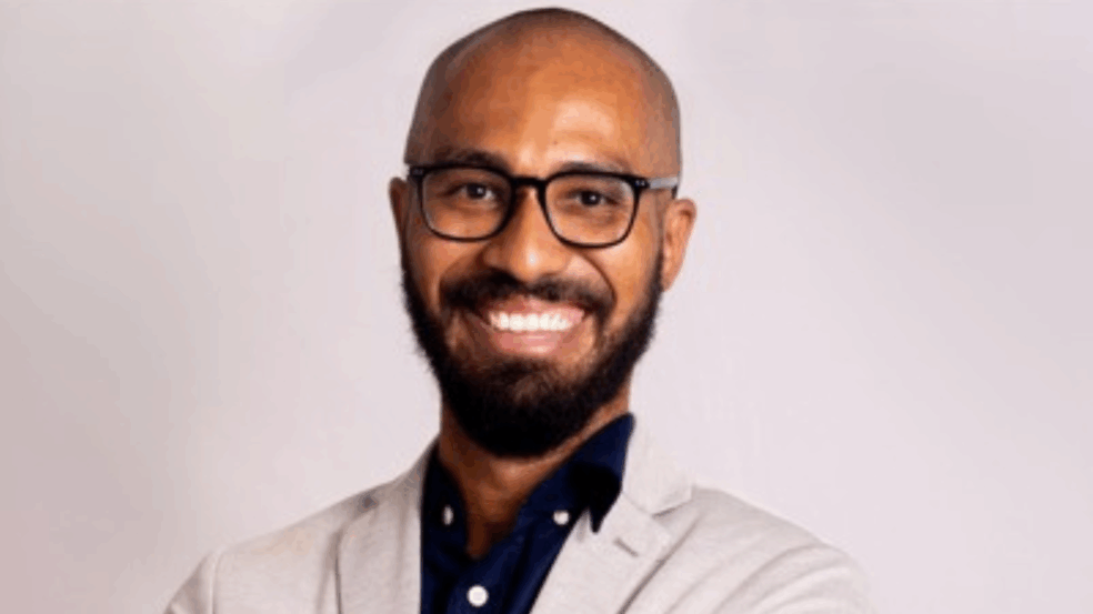 Prêmio ABAI 2025: Anderson Moreira é finalista a Melhor Assessor em BDRs e ETFs