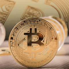 Foto: Reprodução Pixabay