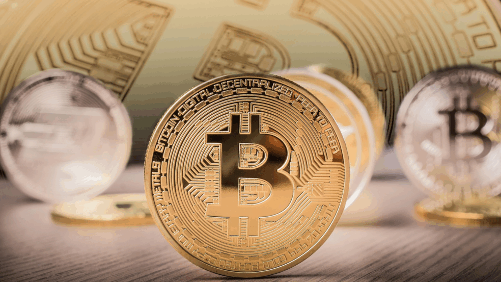 Foto: Reprodução Pixabay