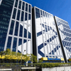 Foto: Reprodução Agência Brasil