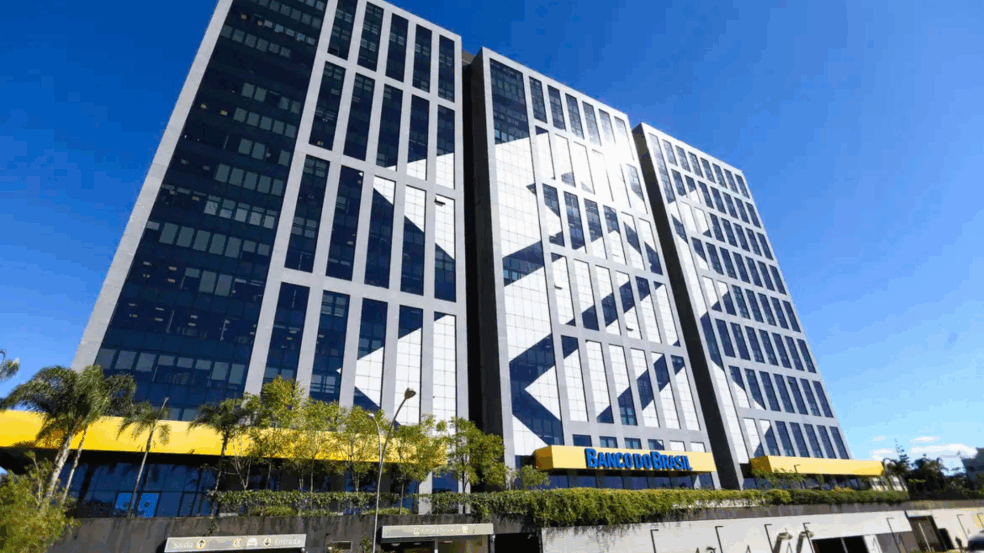 Foto: Reprodução Agência Brasil Foto: Reprodução Agência Brasil