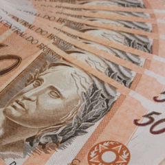 Foto: Reprodução Pixabay