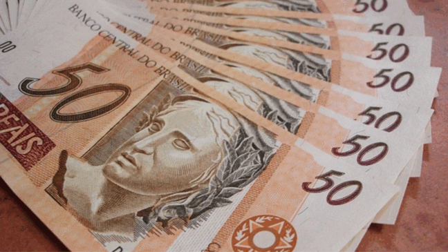 Foto: Reprodução Pixabay