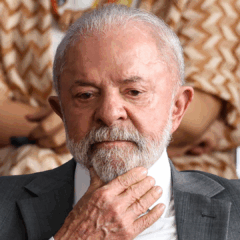 Foto: Agência Brasil