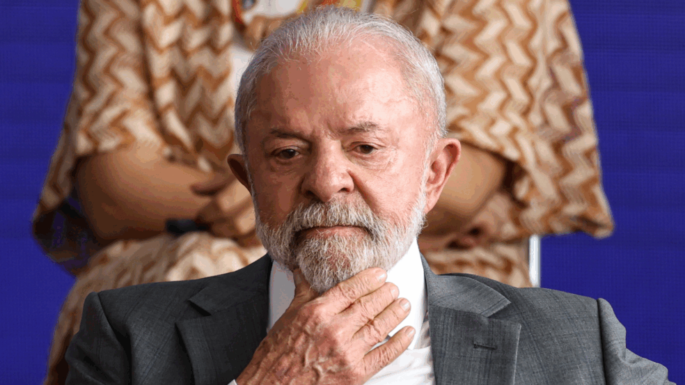 Foto: Agência Brasil