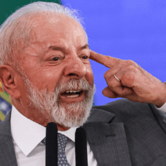 Foto: Reprodução Agência Brasil