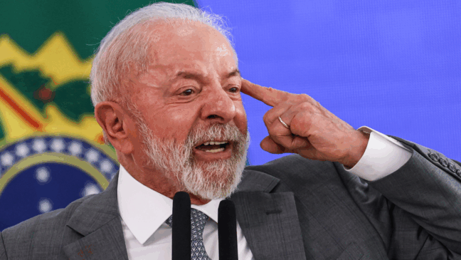 Foto: Reprodução Agência Brasil