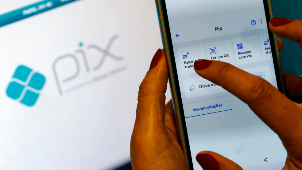 Foto: Reprodução Agência Brasil