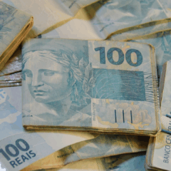 Foto: Reprodução Pixabay