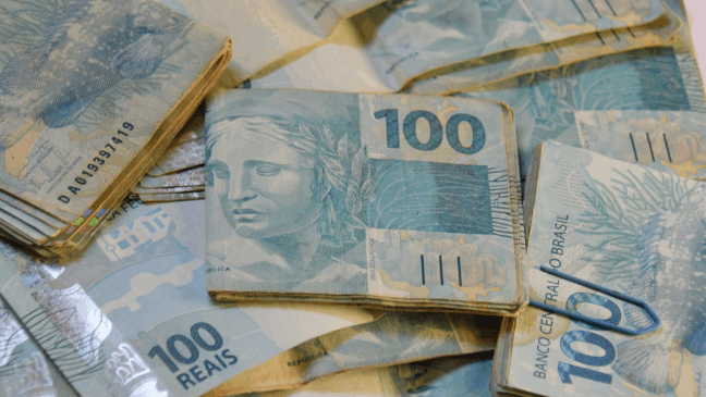 Foto: Reprodução Pixabay