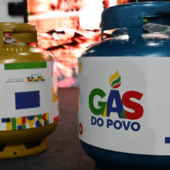 Foto: Reprodução Ricardo Botelho/MME