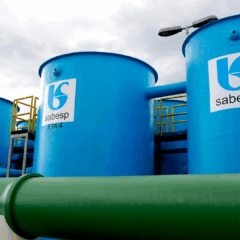 Foto: Divulgação Governo do Estado de São Paulo