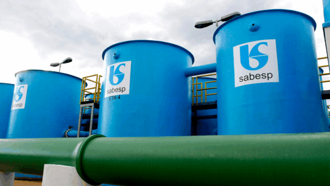 Foto: Divulgação Governo do Estado de São Paulo